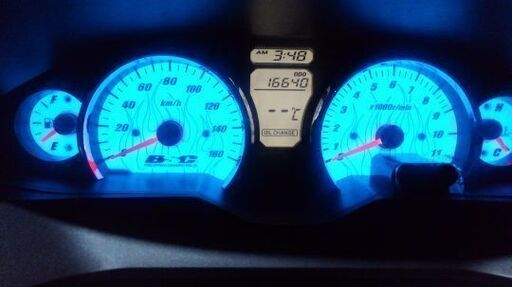 売】スズキ スカイウェイブ 新車ワンオーナー 28日までにいなければ