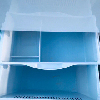 ‼️大容量‼️1878番 日立✨ノンフロン冷凍冷蔵庫✨R-S30AMV‼️