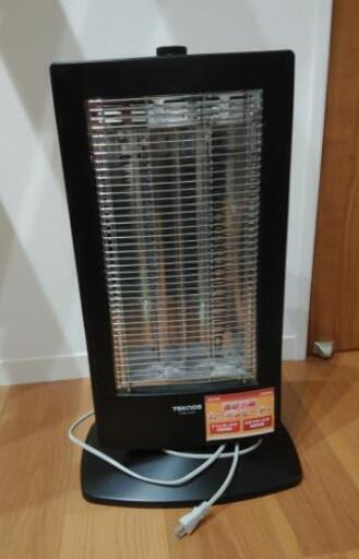 USED　遠赤外線カーボンヒーター