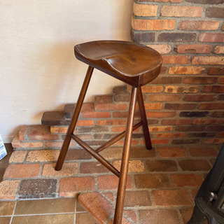 お洒落な椅子 bbxbrasil.com