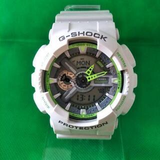 G-SHOCKペア　腕時計　プレゼント