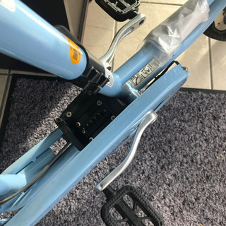 バッテリー 2個付き！ ミムゴ 365 電動アシスト 三輪自転車 バッテリー 2個付き！ ミムゴ 365 電動アシスト 三輪自転車 【公式通販】
