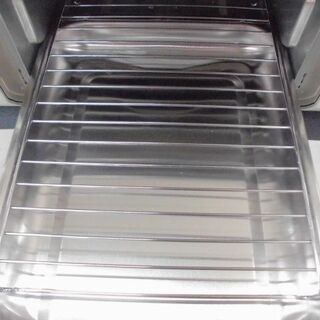 2019年製 ガステーブル 都市ガス用 リンナイ RT64MH7R2 ガスコンロ キッチン家電  苫小牧西店 