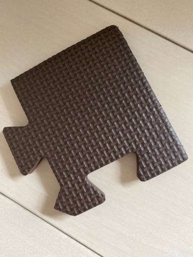 ジョイントマットディズニー ちび 松戸のその他の中古あげます 譲ります ジモティーで不用品の処分