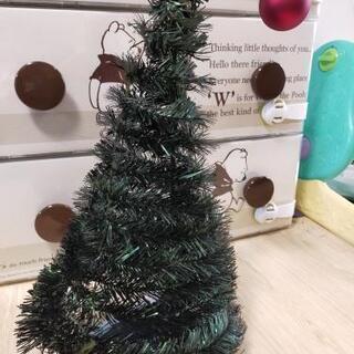 【新品未使用】IKEAクリスマス11点セット