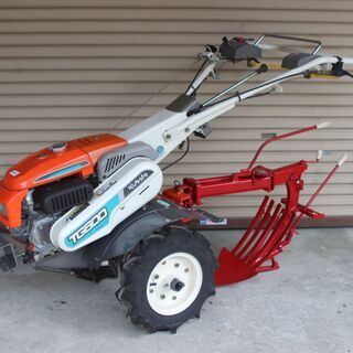 友沢こたお kotao tomosawa SPIRALE 「KOTAO」特装版 友沢こたお kotao tomosawa SPIRALE 「KOTAO」特装版 特装版】友沢こた