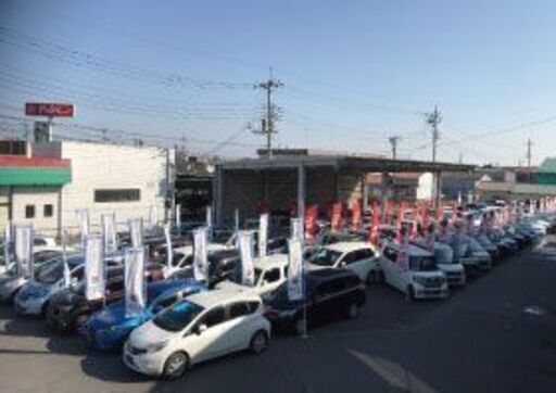 くるまのミツクニスタッフ募集 オトロン鹿沼店 鹿沼の販売の正社員の求人情報 株式会社くるまのミツクニ ジモティー