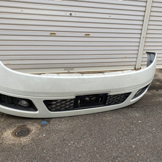 無料 円車用品フロント じゃんじゃん 北九州のその他の中古あげます 譲ります ジモティーで不用品の処分 無料 円車用品フロント じゃんじゃん 北九州のその他の中古あげます 譲ります ジモティーで不用品の処分