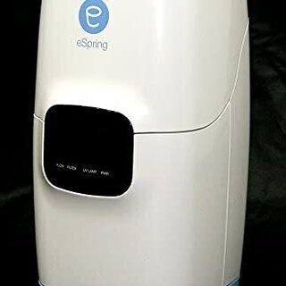 【新品未開封】 Amway アムウェイ E-4620-J(E46...