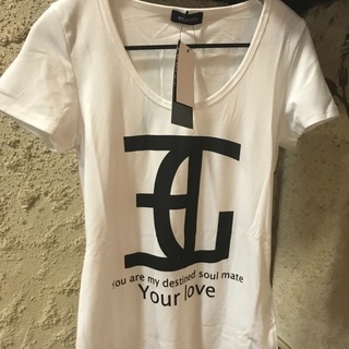 エゴイストTシャツ♡EGOIST♡