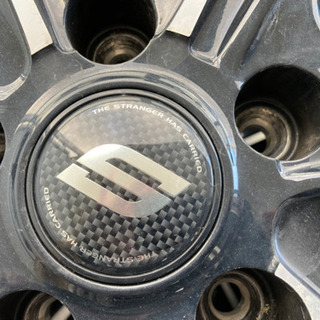 スタッドレスタイヤ　トヨタCH-R