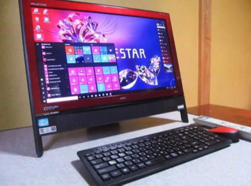 VaioX VPCX11ALJ ソニスタカスタム SSD USキーボード カメラ VaioX VPCX11ALJ ソニスタカスタム SSD USキーボード カメラ