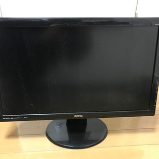 スマホ 中古良品 Benq Gw2255 21 5型ワイド液晶ディスプレイモニターの通販 By Snknc326 S Shop ラクマ いたします Shineray Com Br スマホ 中古良品 Benq Gw2255 21 5型ワイド液晶ディスプレイモニターの通販 By Snknc326 S Shop ラクマ いたします Shineray Com Br