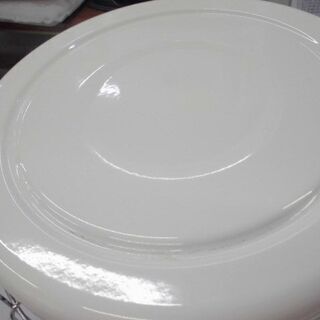 コロナ 石油 ストーブ 季節家電 2014年製 対流型 SL-66G ホワイト