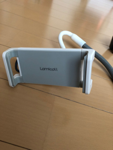スマホ タブレットアームスタンド Switch対応 滑り止め付き 360度回転 すばーる 永福町のおもちゃの中古あげます 譲ります ジモティーで不用品の処分 スマホ タブレットアームスタンド Switch対応 滑り止め付き 360度回転 すばーる 永福町のおもちゃの中古あげます 譲ります ジモティーで不用品の処分