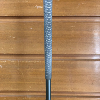 ゴルフ ベン・ホーガン ゴルフ ゴルフセット