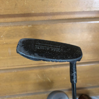 ゴルフ ベン・ホーガン ゴルフ ゴルフセット