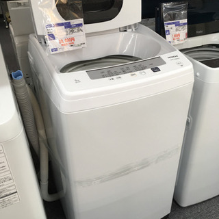 Panasonic 全自動洗濯機 NA-FA10K2 10.0kg 2024年製