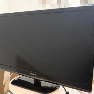 GreenHouse 50インチ 4K液晶テレビ 【トレファク上福岡】