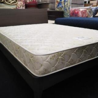 『ＳＰＹ×ＦＡＭＩＬＹ』額装高精細デジタルカラー　ＢＡ４－ＪＦ SPY×FAMILY額装高精細デジタルカラー SPY×FAMILY』額装高精細デジタル