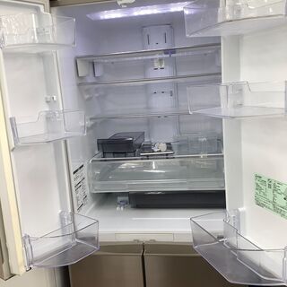 MITSUBISHI MR-WX48Z-W 2016年製