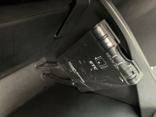 走行5万キロ台 全込み28万円 特別仕様 ストリーム ハチク 浦和美園のストリームの中古車 ジモティー