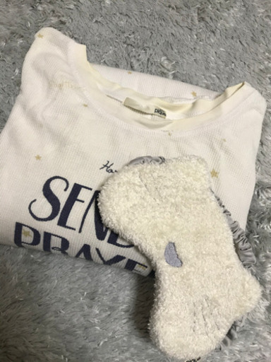 ジェラートピケ ワッフルワンピース 猫アイマスク セット P 武蔵境のワンピースの中古 古着あげます 譲ります ジモティーで不用品の処分 ジェラートピケ ワッフルワンピース 猫アイマスク セット P 武蔵境のワンピースの中古 古着あげます 譲ります ジモティーで不用品の処分