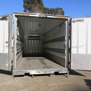 ♪八街SA02♪♪物置♪コンテナ♪保冷♪激安♪高さ有