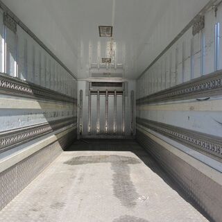 ♪八街SA02♪♪物置♪コンテナ♪保冷♪激安♪高さ有