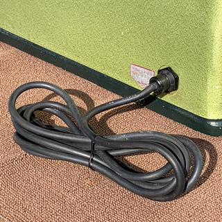 格安で！AIHO◇卓上フードカッター◇FC-27D◇業務用 みじん切り スライサー◇愛豊鉄工◇RS-0259