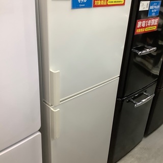 無印良品】2ドア冷蔵庫 140L AMJ-14D-3 2019年製 | w2-worldbuffet.co.uk