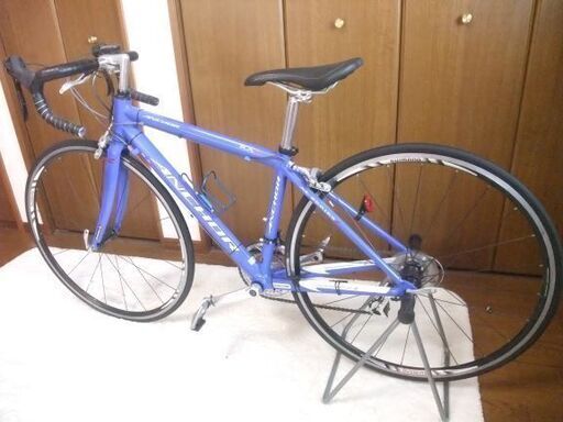 ロードバイク　Anchor RA5