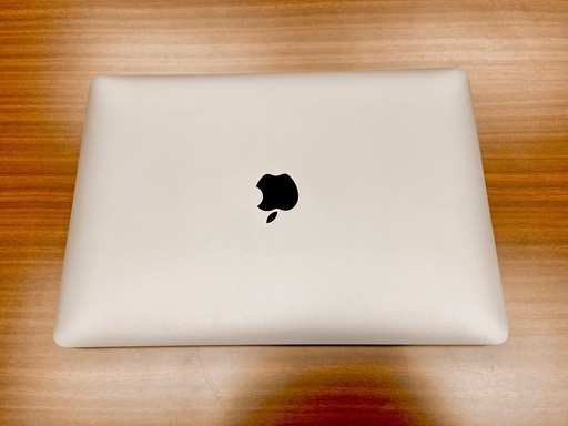 【限定１台２万円値下げ】MacBook pro 2019モデル 256gb