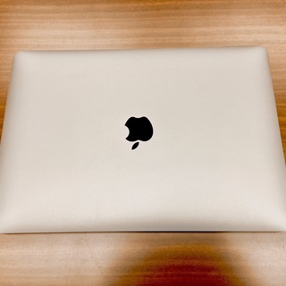 限定1台2万円値下げ】MacBook pro 2019モデル 256gb