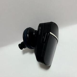 【★交渉中★☆０円！BluetoothV4.0イヤホン片耳用☆(...