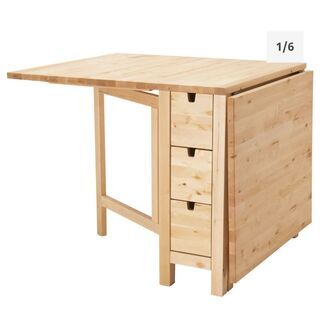 中古ノールデンが無料 格安で買える ジモティー