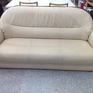 GMHS543○広松木工 / HIROMATSU FURNITURE SAN GMHS543○広松木工 / HIROMATSU FURNITURE SAN GMHS543○広松木工