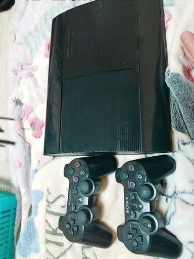 値下げします。