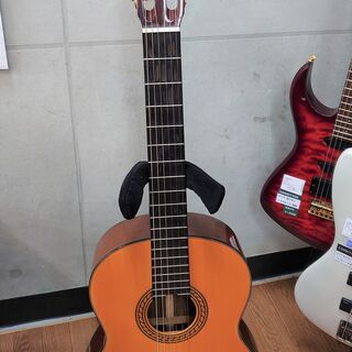 【YAMAHA CG-151S】クラシックギター販売中！