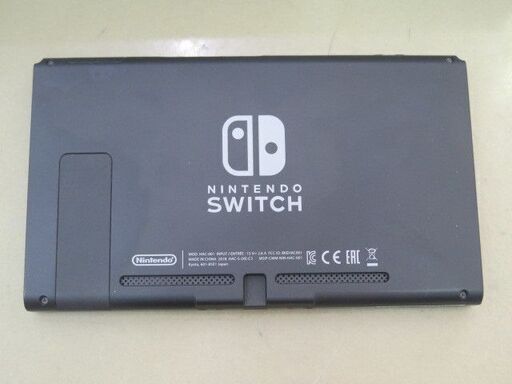 Nintendo Switch本体、ハードケース | inmarco.ae