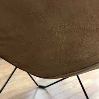 CUERO（クエロ）のBKFチェアが新入荷いたしました！　【足立西新井店】