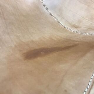 CUERO（クエロ）のBKFチェアが新入荷いたしました！　【足立西新井店】