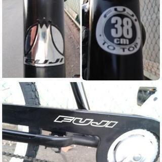 自転車 売約!!ビーチクルーザー