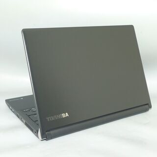 送料無料 新品SSD480GB ハイスペック 1台限定 ノートパソコン 中古動作