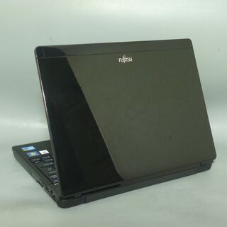 送料無料 新品SSD480GB 軽量モバイル 1台限定 ノートPC 中古良品 12.1