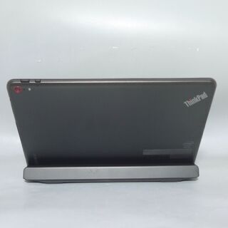 送料無料 1台限定 赤字覚悟 中古良品 タブレット 10.1型 lenovo ...
