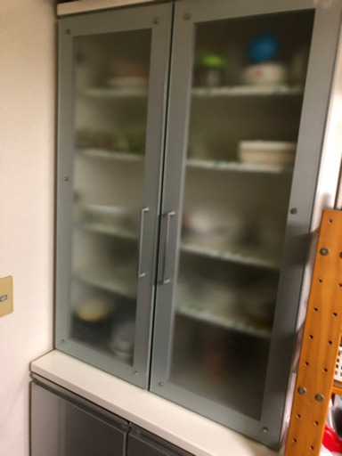 大幅値下 メール便ok 日本製 値下げしました ニトリ 食器棚 超目玉 期間限定 Www Eatforhealth Gr 大幅値下 メール便ok 日本製 値下げしました ニトリ 食器棚 超目玉 期間限定 Www Eatforhealth Gr