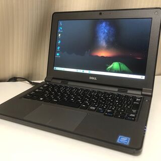 【11/8までに受け渡しできる方表示金額より2,000円割引】【webカメラ搭載・テレワーク等にも使える小型ノートPC】Core i3 5010U メモリ4GB HDD500GB WiFi搭載 Win10 Pro 11/8までに受け渡しできる方表示金額より2,000円割引】【webカメラ搭載