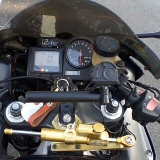 02y CBR929RR 検長！程度良！すぐ乗れます。 02y CBR929RR 検長！程度良！すぐ乗れます。