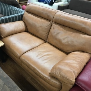 希少最終値下げ会田誠 サイン入り※ KYNE 天野タケル草間彌生村上隆